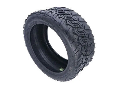 85/65-6.5 Scootertubeless Dış Lastik