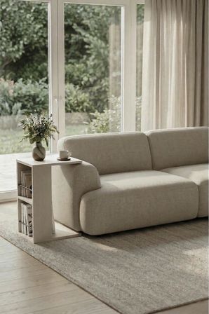 Harmony Asa C Sehpa