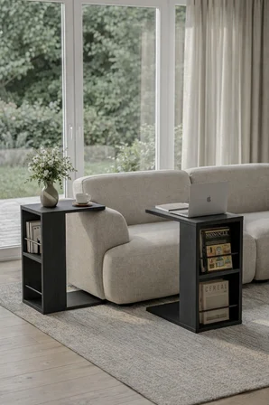 Harmony Asa C Sehpa