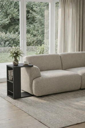 Harmony Asa C Sehpa