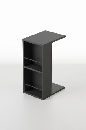 Harmony Asa C Sehpa