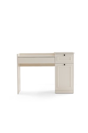 Mira Makyaj Masası (Aynasız) Y:86 G:121 D:42 / Aytaşı