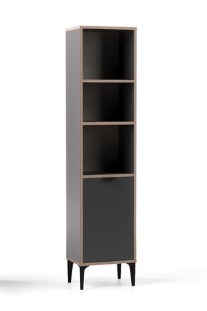 Arden Kitaplık Y:173 G:40 D:30 