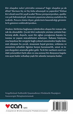Ondancı