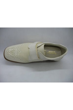 Y400 Klasik Ortopedik Erkek Çocuk Ayakkabısı 35-36