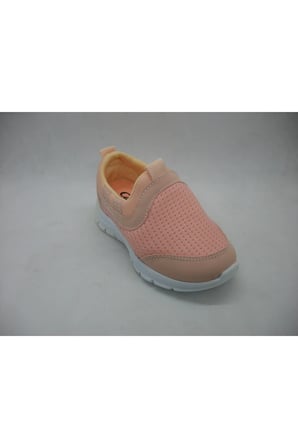 0213 Yumuşak Taban Aqua Spor Ay 22-25