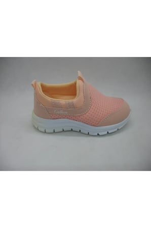 0213 Yumuşak Taban Aqua Spor Ay 22-25
