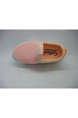 0213 Yumuşak Taban Aqua Spor Ay 22-25