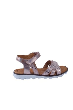 Kız Sandalet 31-35