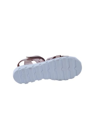 Kız Sandalet 31-35