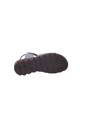 Kız Çocuk Pudra Sandalet 26-30
