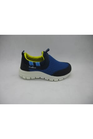 0213 Yumuşak Taban Aqua Spor Ay 22-25