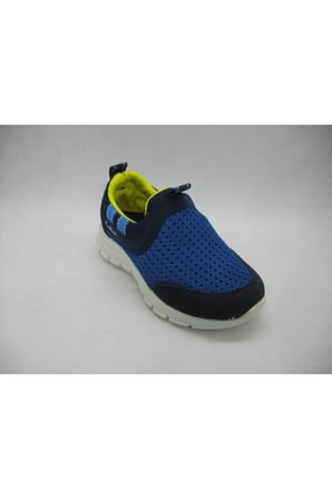 0213 Yumuşak Taban Aqua Spor Ay 22-25