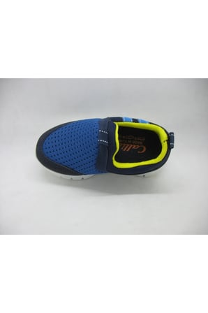 0213 Yumuşak Taban Aqua Spor Ay 22-25