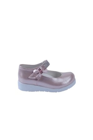 Kız Babet 26-30