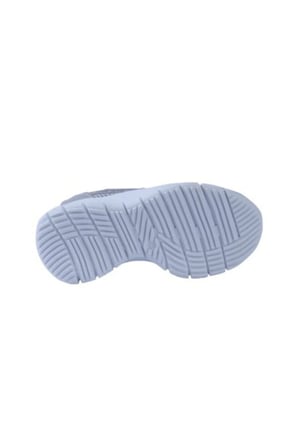 Unisex Çocuk Gri Aqua Yürüyüş Ayakkabısı 31-35 01403