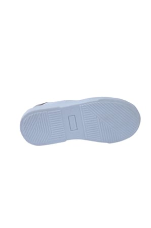 Çocuk   Spor Ayakkabısı 26-30 01311