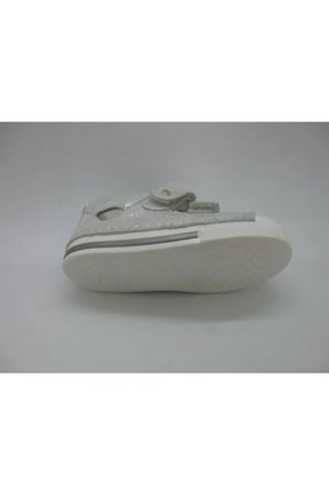 Deri Ortopedik İlk Adım Sandalet 19-21 01103