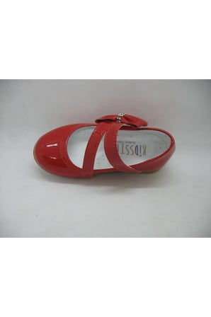 257 Ortopedik Destekli Babet 22-25