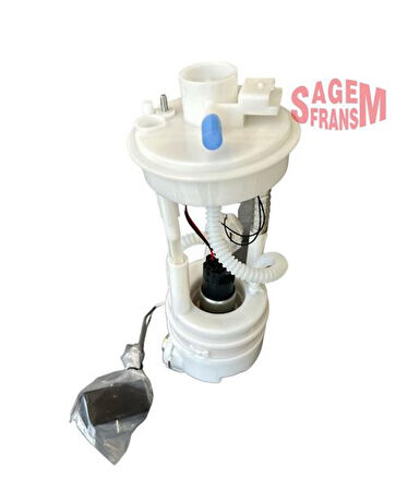 YAKIT DEPO ŞAMANDIRASI BRAVA-MAREA-BRAVO 1.2 1.4   1.6 1.8 2.0 16V