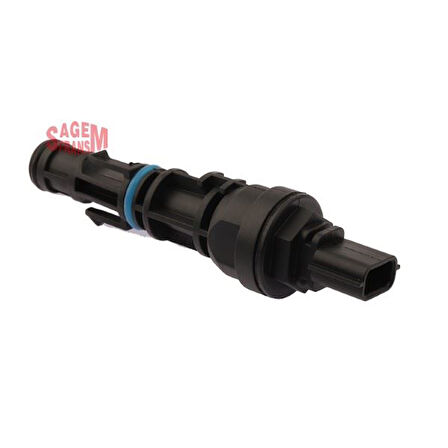 KİLOMETRE HIZ SENSORU RENAULT CLIO III - DACIA LOGAN