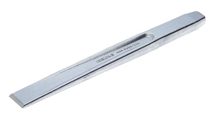 İzeltaş 5500 krom düz keski 100 mm - 1 adet – 5500230100