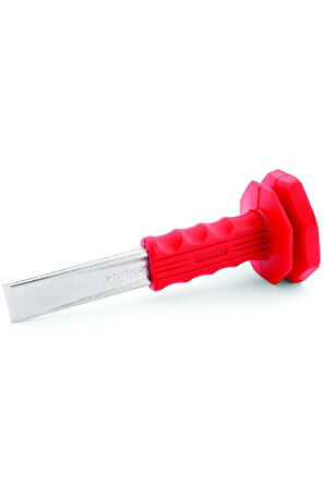 İzeltaş 5500 Düz Keski Kalkan Izoleli 300x30mm