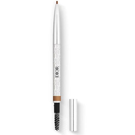 Dior Diorshow Brow Styler 002 Kaş Kalemi