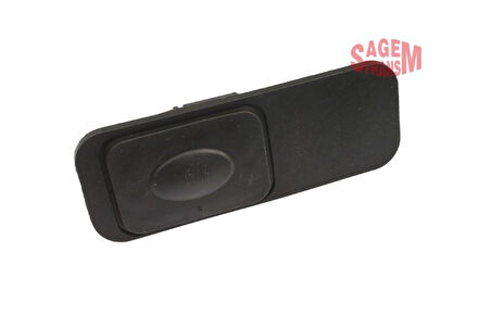 BAGAJ AÇMA BUTONU RENAULT FLUENCE 2007-