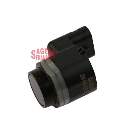 PARK SENSORU ARKA RENAULT CLIO III - KANGOO III LAGUNA III