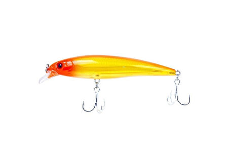 Sea Horse Cy-101 14 Cm 43 Gr Sahte Balık, Rapala, Maket Yem