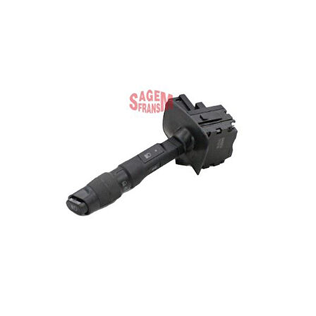 FAR SİNYAL KOLU FIAT TEMPRA