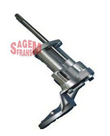 YAĞ POMPASI RENAULT R9 FAİRWAY 1600