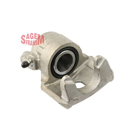 FREN KALİPERİ ÖN SAĞ RENAULT R12