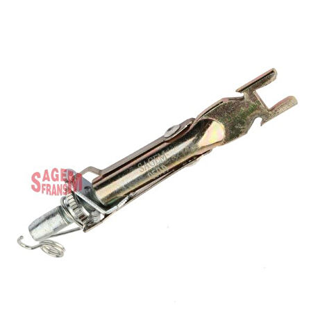 FREN AYAR CIRCIRI SAĞ FIAT ALBEA