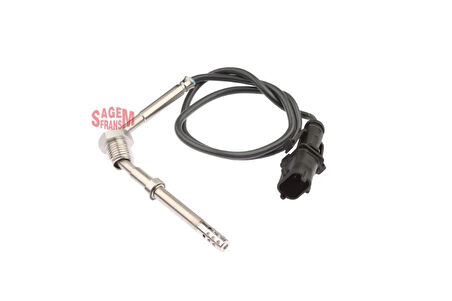 TURBO ISI KAPTORU  FIAT FIORINO EURO 5 1,3 2017 >