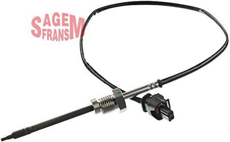 TURBO ISI KAPTORU RENAULT TALISMAN