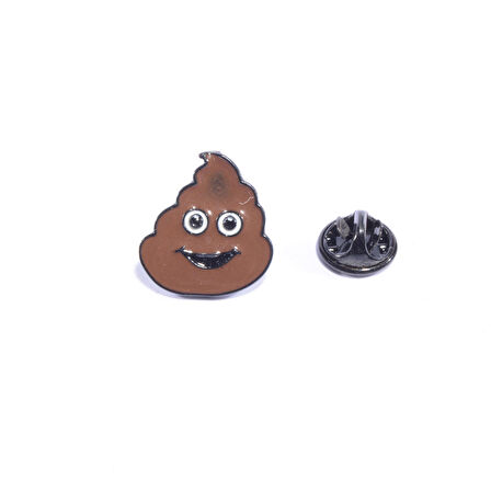 Pislik Pin