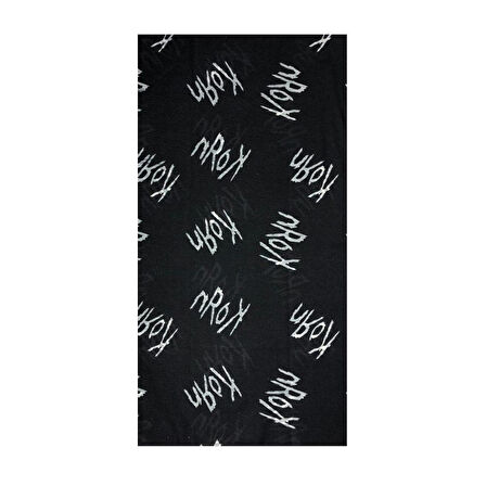 Korn Bandana