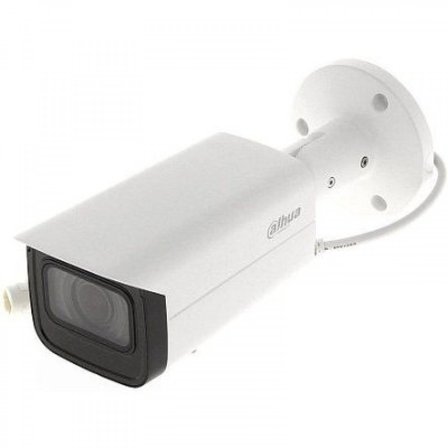DAHUA IPC-HFW1230T-ZS-S5 2MP 2.8-12MM MOTORİZE IP BULLET KAMERA