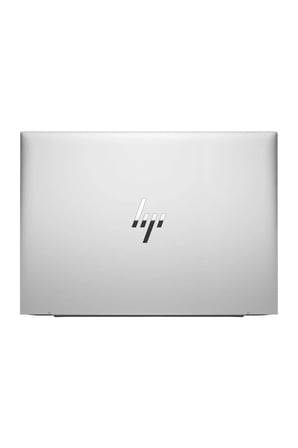 Elitebook 840 G9 i7 1255U 16GB RAM 256GB SSD 14" FHD+ FreeDOS 9M431ATPN306 Notebook + Per4 Çanta