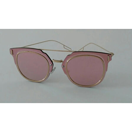 TOPTEN 7285 C43 62-12 Güneş Gözlüğü