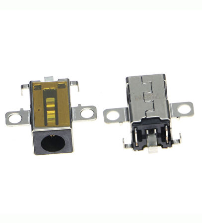 Lenovo IdeaPad 110-15IBR 310-15ABR 510-1IKB Notebook Dc Power Jack