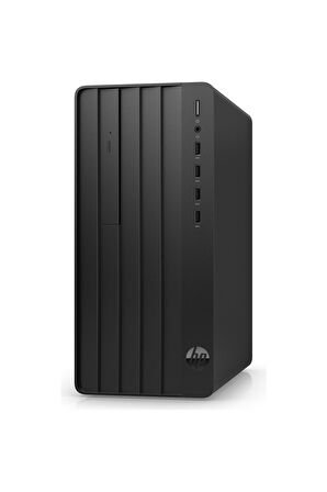 HP PRO TOWER 290 G9 i7 13700 36GB RAM 1TB SSD GT1030/4GB W11PRO 8T2X2ES MASAÜSTÜ PC & PER4 BELLEK