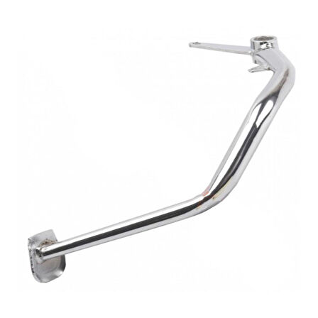 Cup 100 Fren Pedalı Nikel