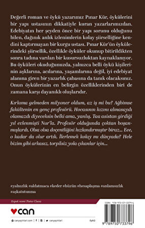 Bir Deli Ağaç