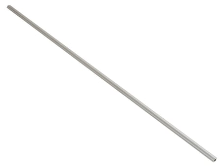 Häfele Senkronizasyon Çubuğu, Grass Nova Pro Scala Çekmece Yan Ray Sistemi için Tipmatic - 600 mm