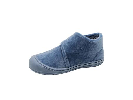 Vicco Color Bebek Çocuk Panduf