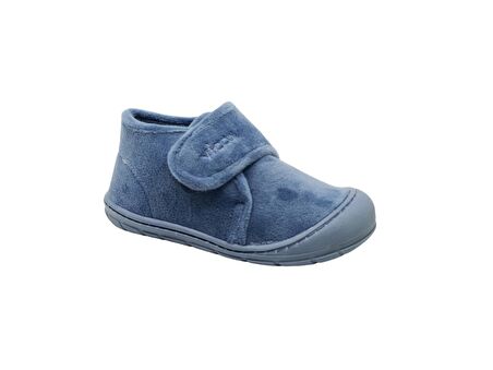 Vicco Color Bebek Çocuk Panduf