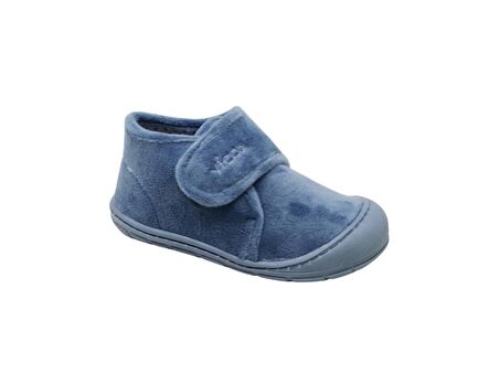 Vicco Color Bebek Çocuk Panduf